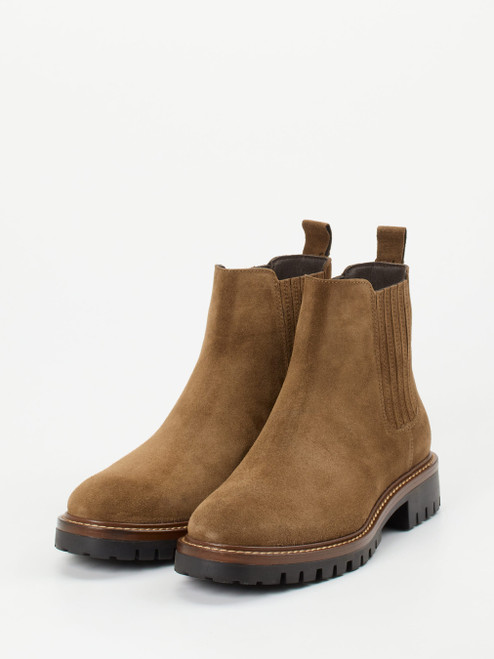 Stiefelette-17132290032 Ralph Harrison