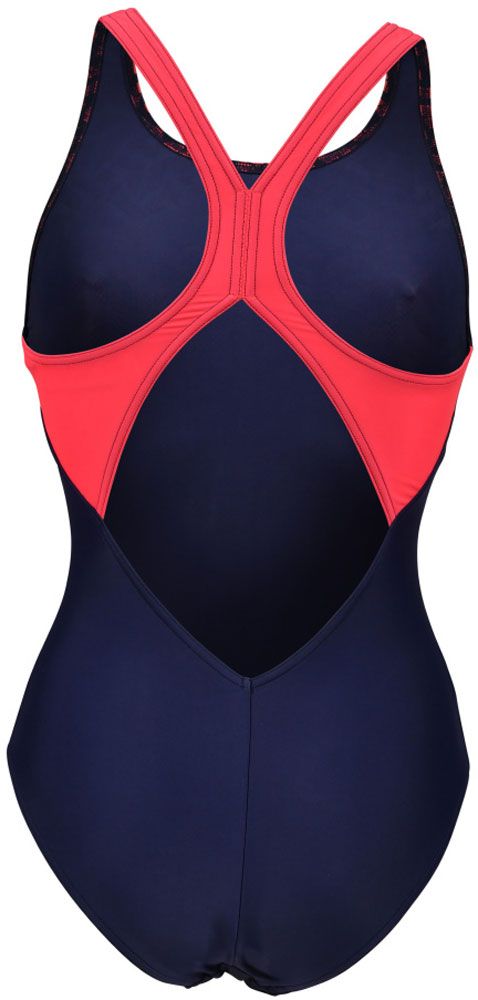 Arena Kikko V Back Graphic- Damen Badeanzug kaufen | Bike-Discount