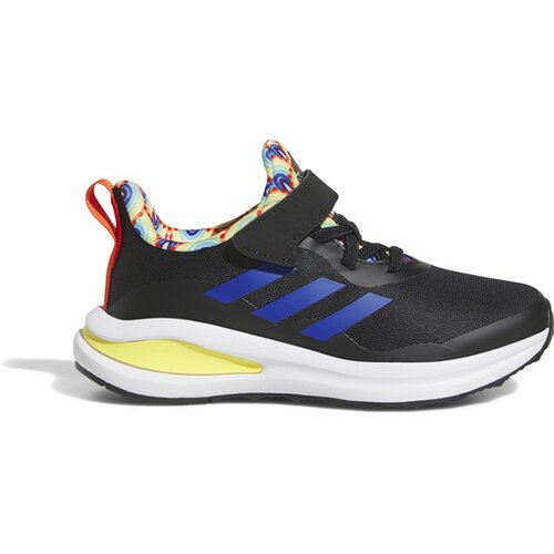 KINDER LAUFSCHUHE FORTARUN EL K
