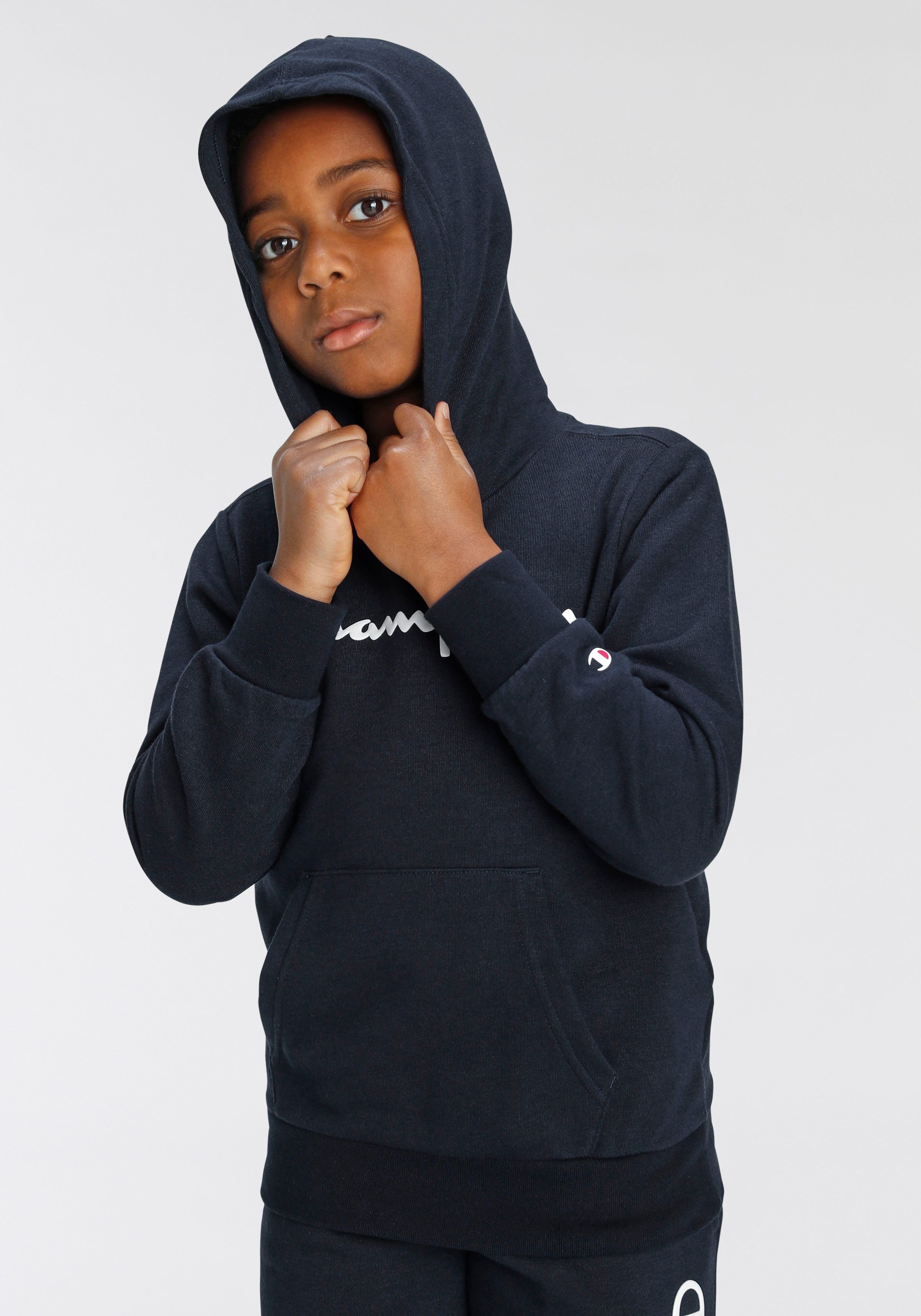Champion Sweatshirt