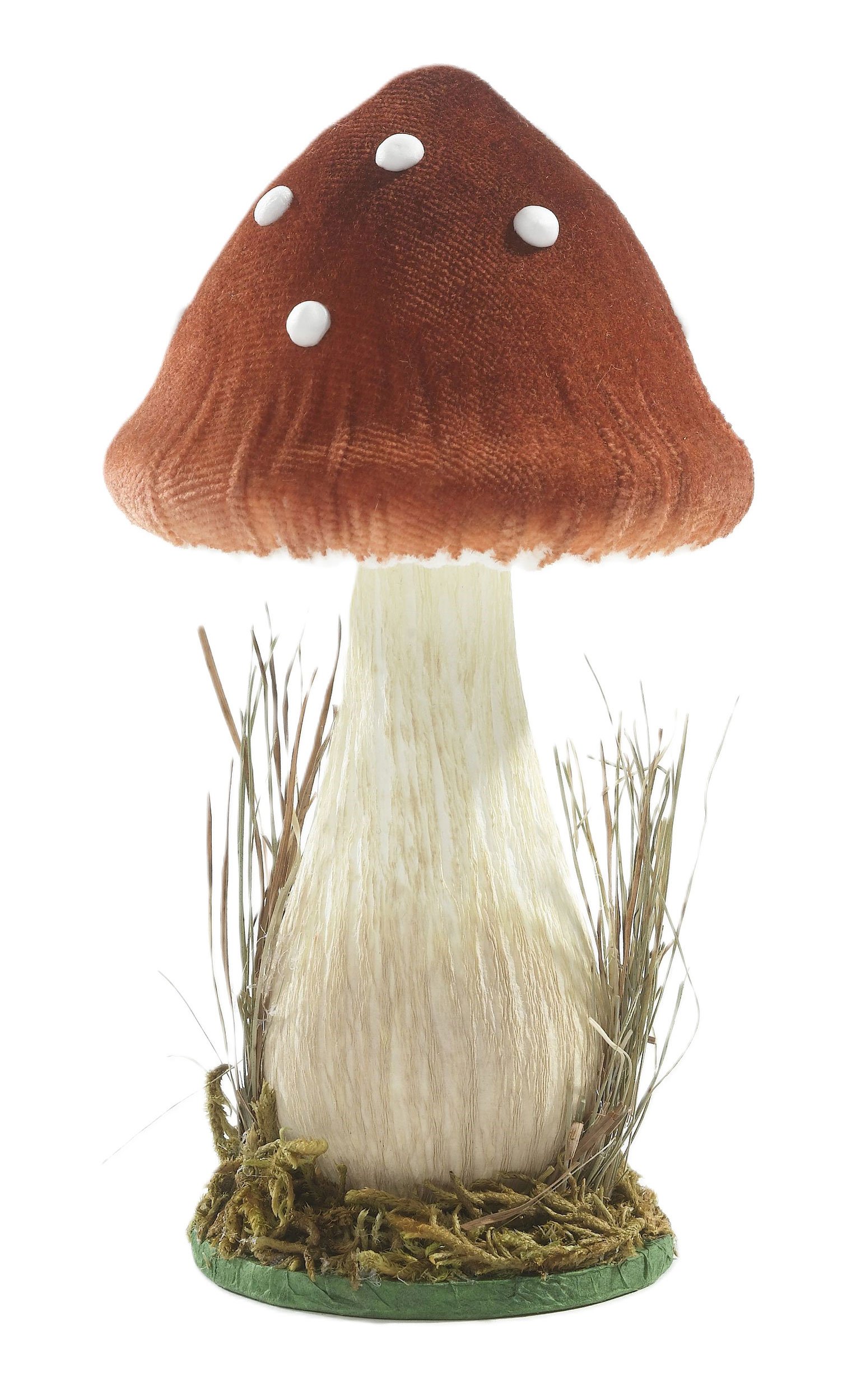 casa NOVAcasaNOVA Pilz 15,5cm