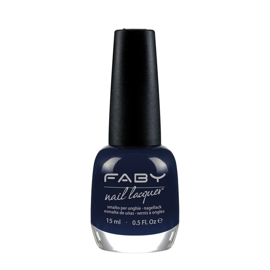 Esmalte de uñas