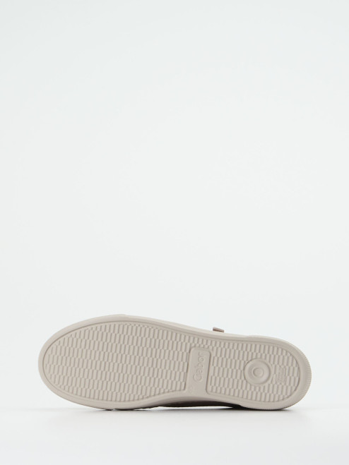 Sneaker-26613290035 Gabor Comfort