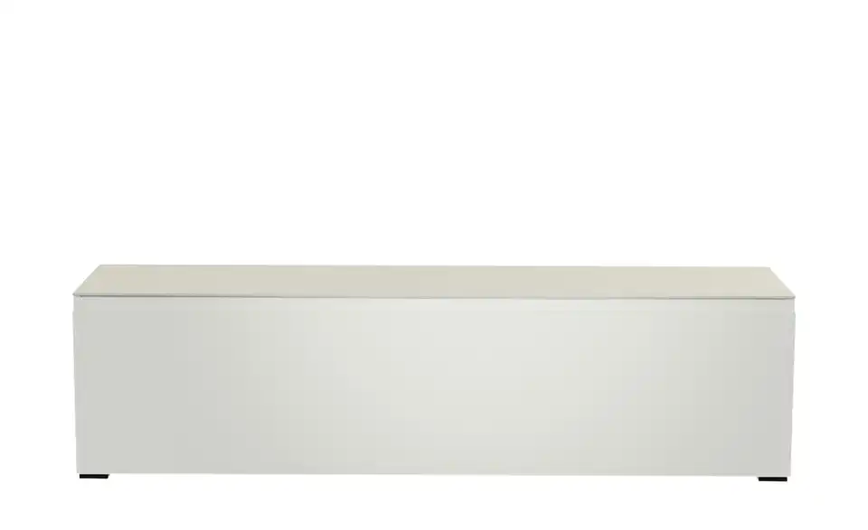 TV Board