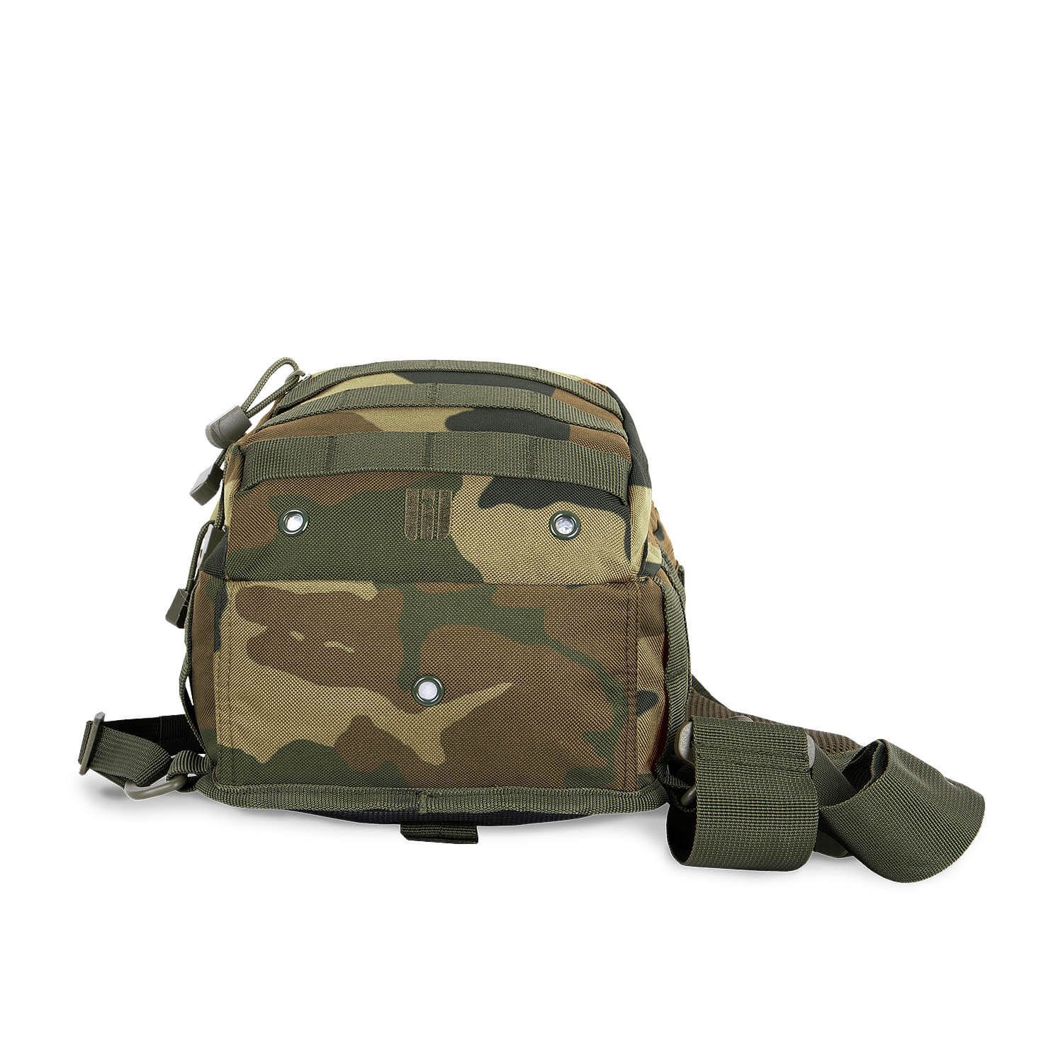 US Cooper Rucksack EDC Sling Medium