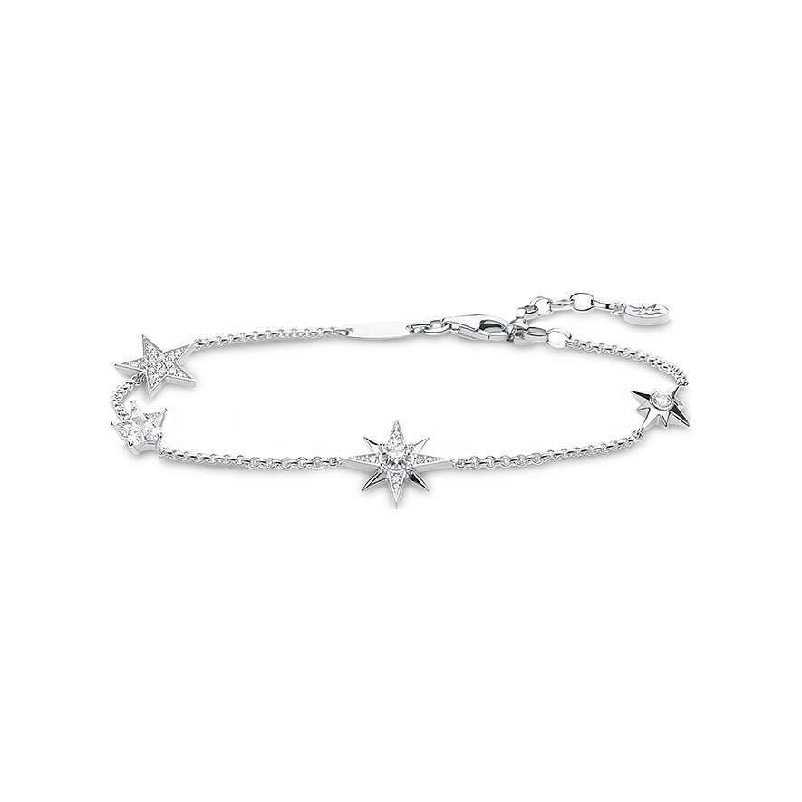 Thomas Sabo Armband