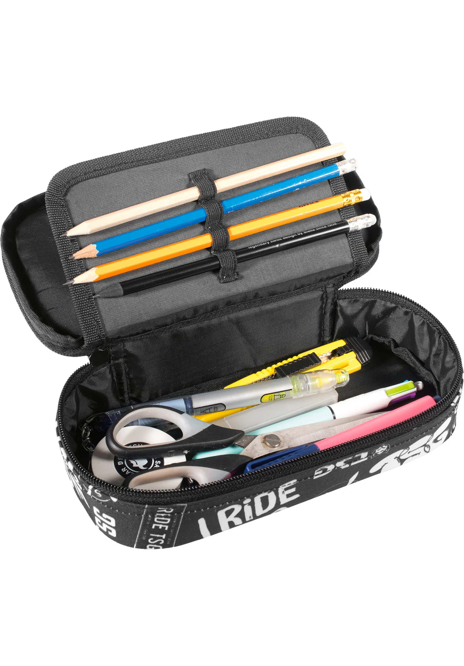 School Case
