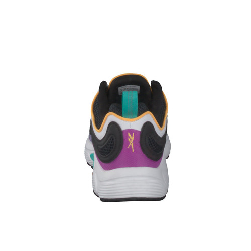 Sneaker-81659900001 Reebok