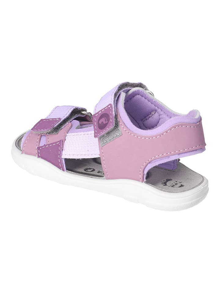 Ricosta Barfußschuhe 
