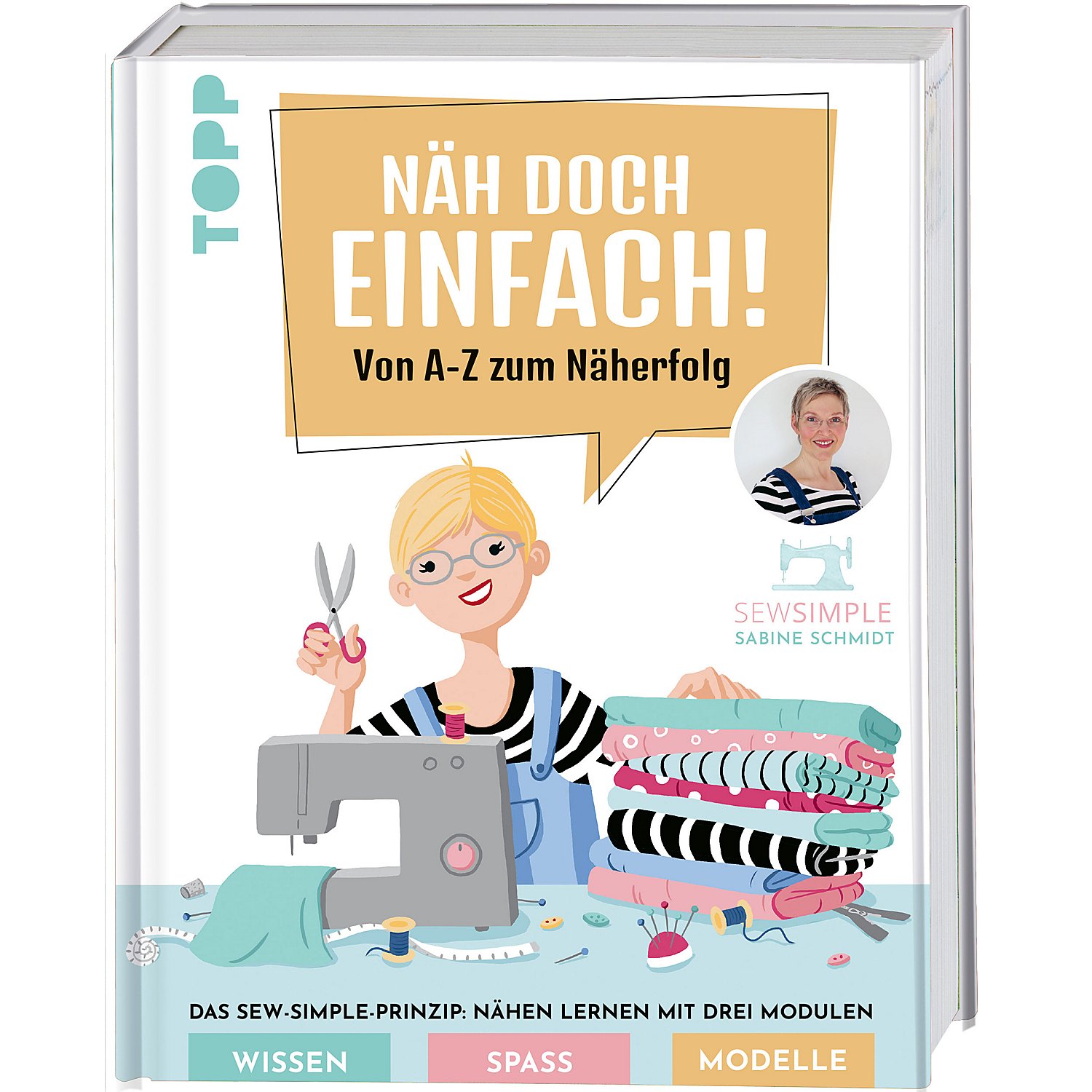 Buch 