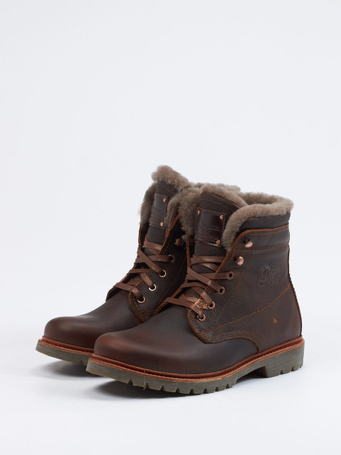 Boots-48012290036 Panama Jack