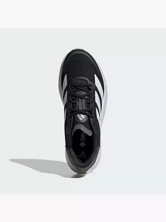 adidas Duramo Speed 2 Laufschuh