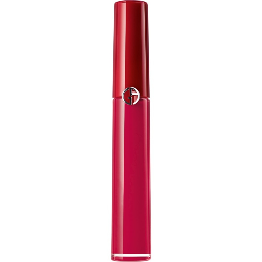 Giorgio Armani Lip Maestro Liquid Lipstick Rouge à lèvres