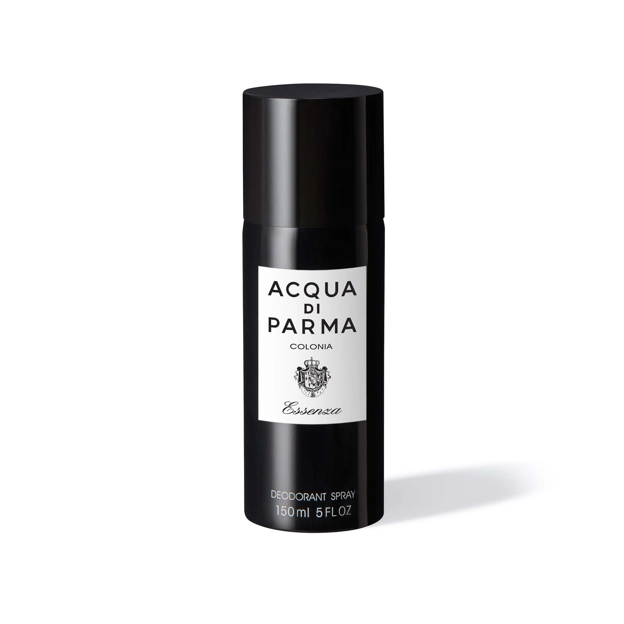 Colonia Essenza Colonia Essenza - Deospray