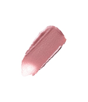 MAC Dazzleshadow Liquid Lidschatten-4.6 g
