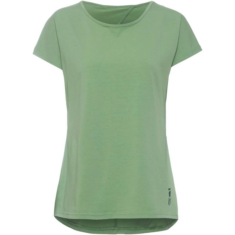 unifit T-Shirt Damen