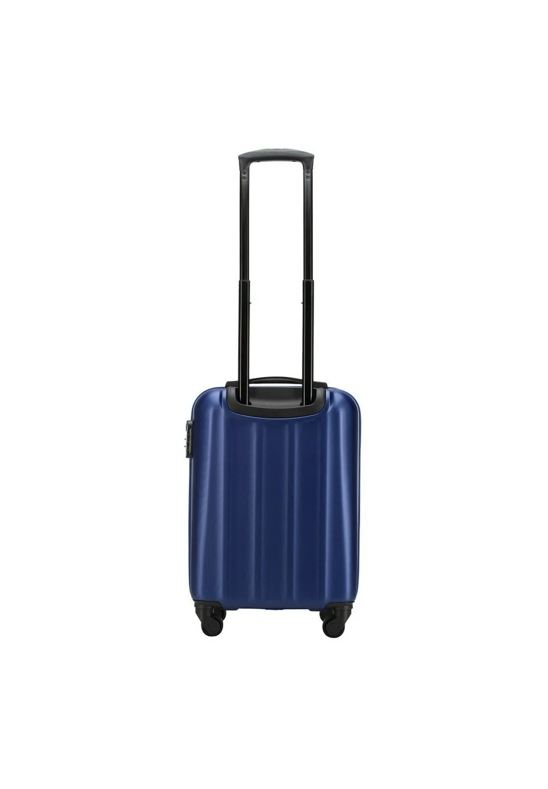 COLECCIÓN WITTCHEN CRUISE LINE - Carrito