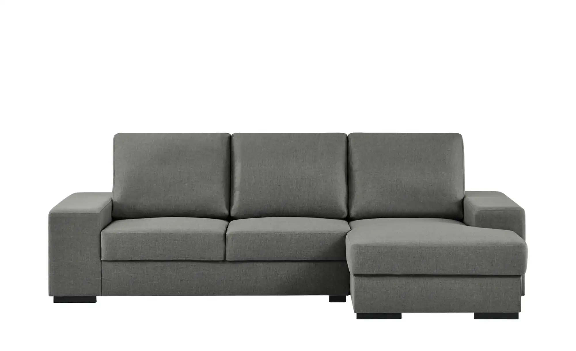 Ecksofa