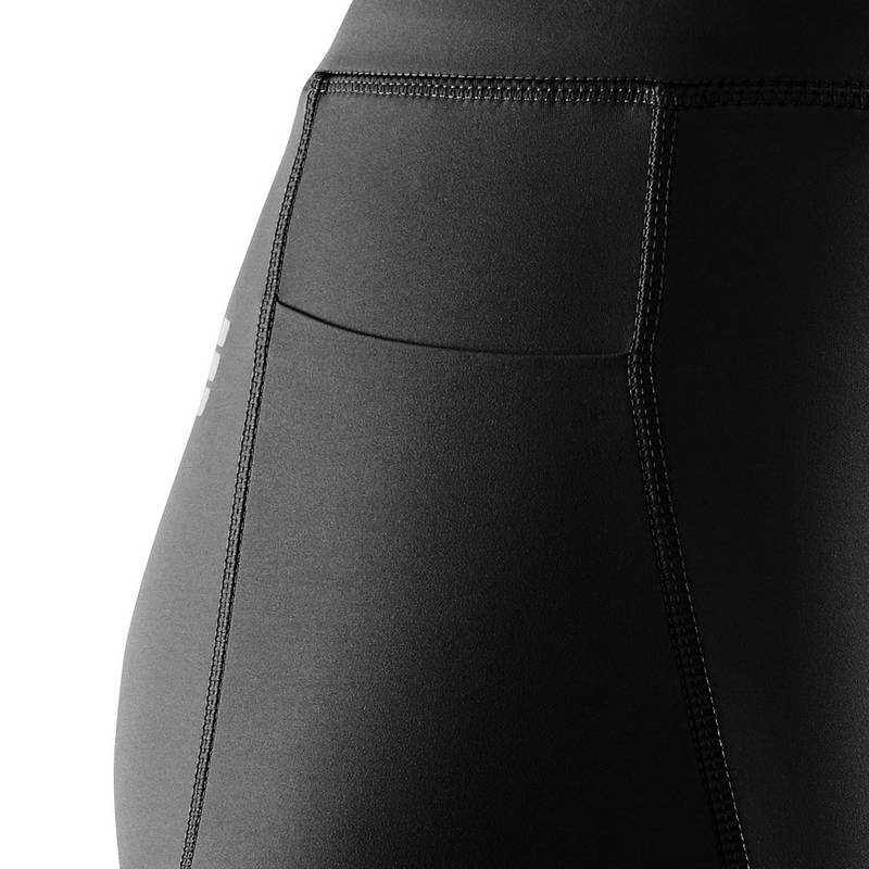 CEP Run 3.0 Funktionsshorts Damen