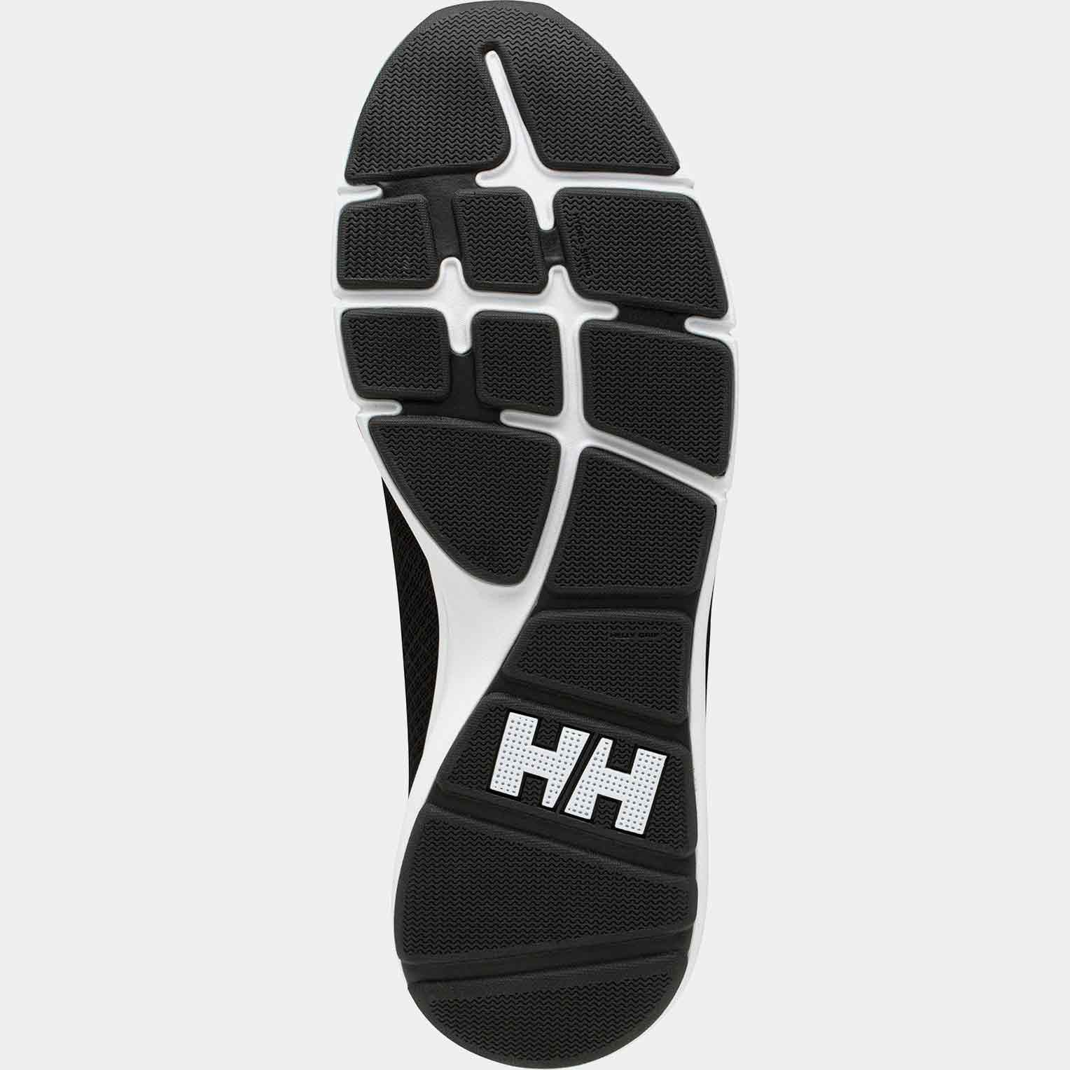 Men's Feathering Shoes