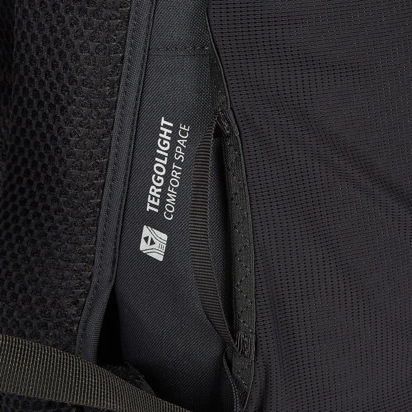 ASYMMETRIC 42+8 - Tourenrucksack