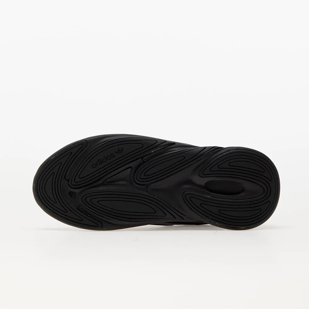 adidas Ozelia GX4499 / schwarz