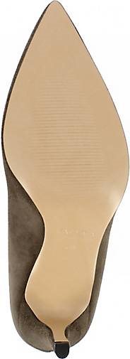 EVITA Damen Pumps ARIA