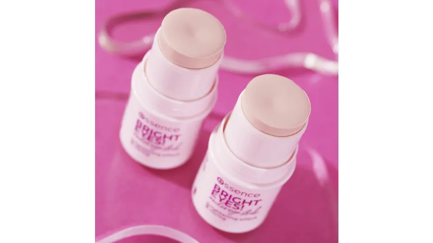 essence Bright Eyes Under Eye Stick 5.5 ml