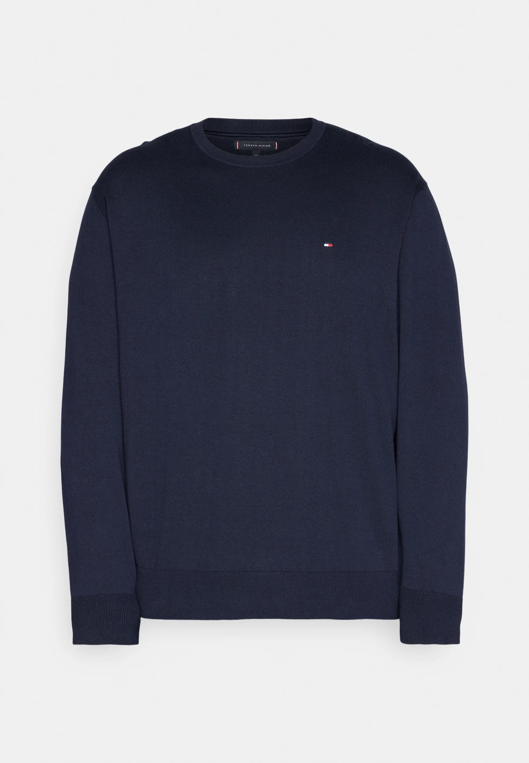 Tommy Hilfiger CLASSIC CREW NECK - Suéter