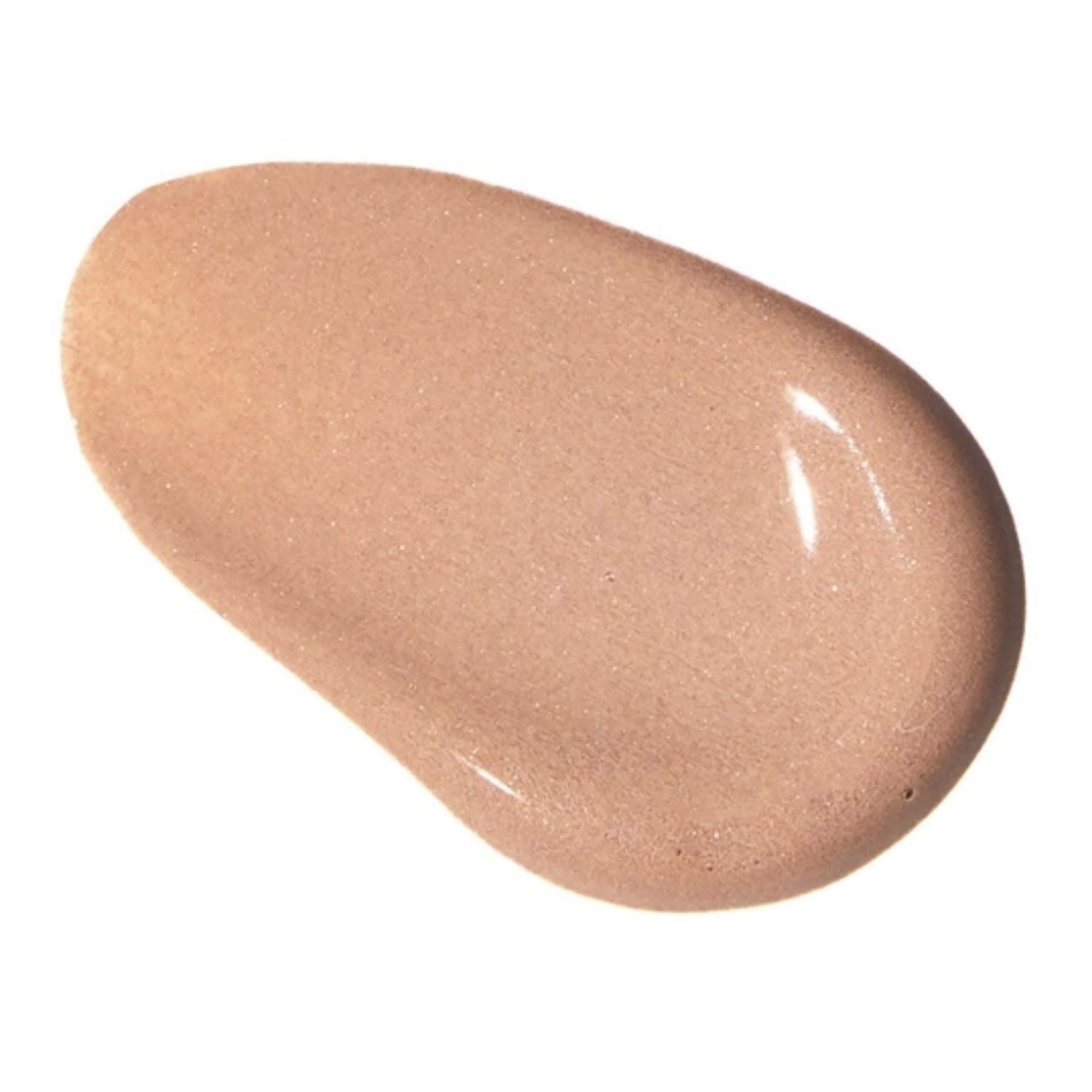 Coola Rosillance színezett hidratáló SPF 30