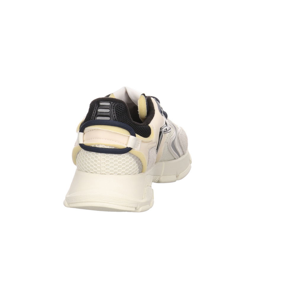 Lacoste Neo Sneaker