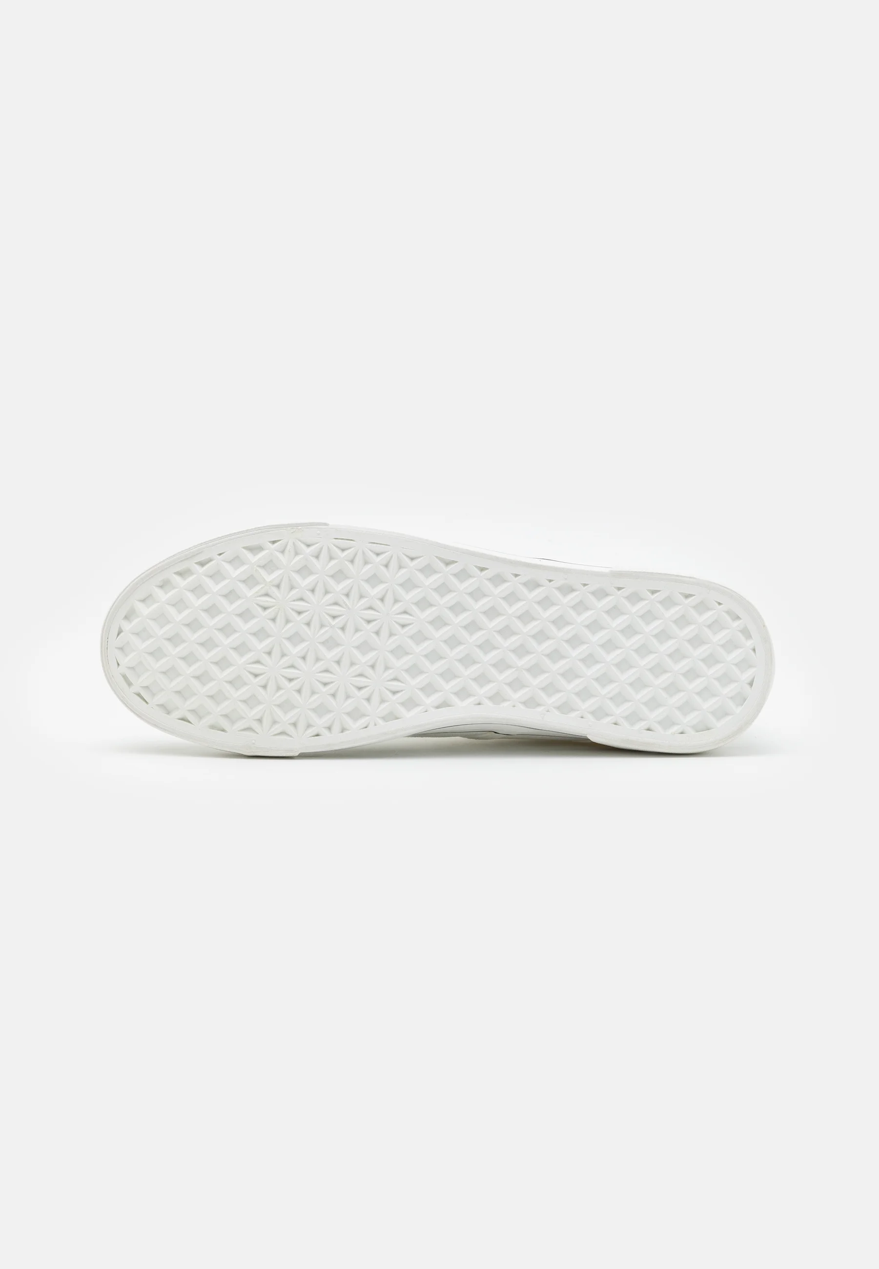 Pier One UNISEX - Zapatillas altas