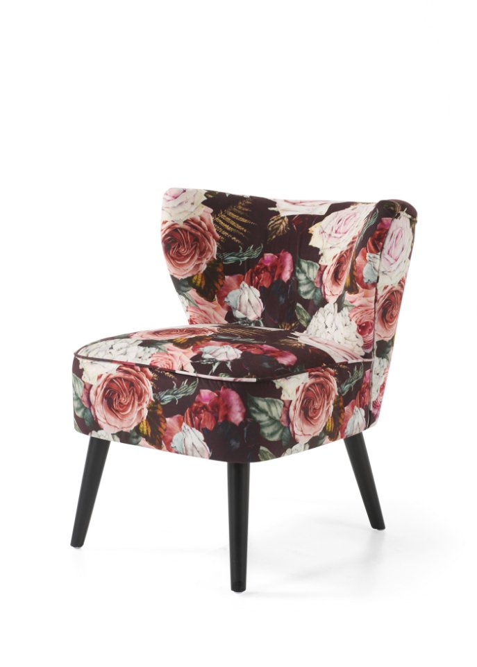 Sessel
