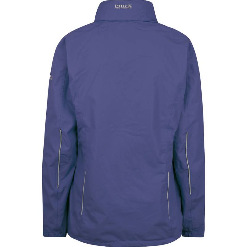 PRO-X-elements MELINDA Fahrradjacke Damen