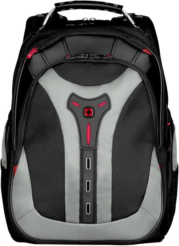 Wenger Pegasus Laptop-Rucksack 17