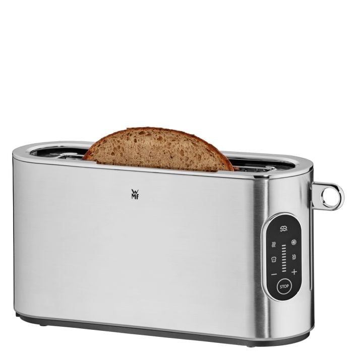 WMF Lumero Langschlitz-Toaster