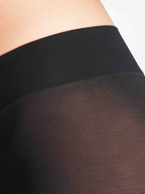 Fine Softness 50 DEN Damen Strumpfhose-91800090016 Falke