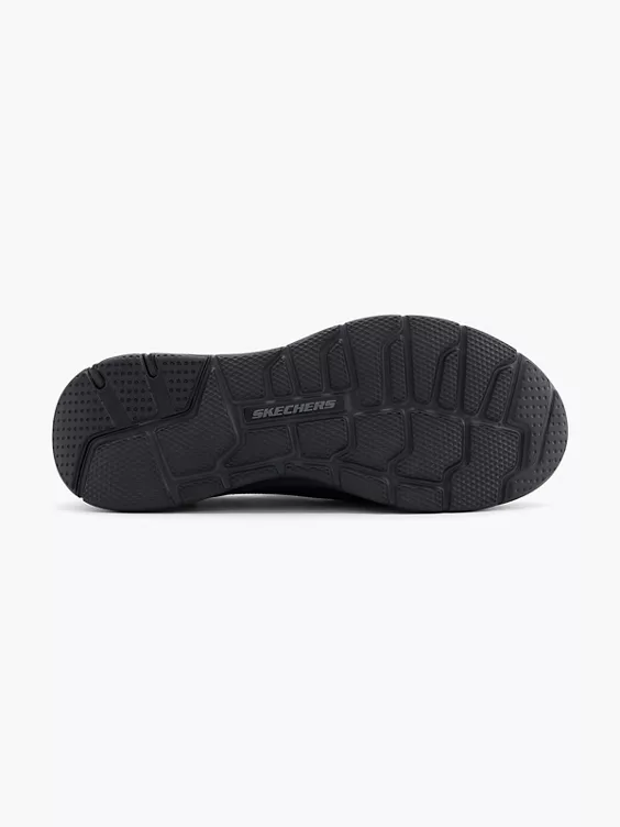 Skechers Slip On Sneaker REASCEND