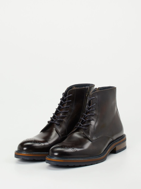 Boots-47012090695 Ralph Harrison Edition