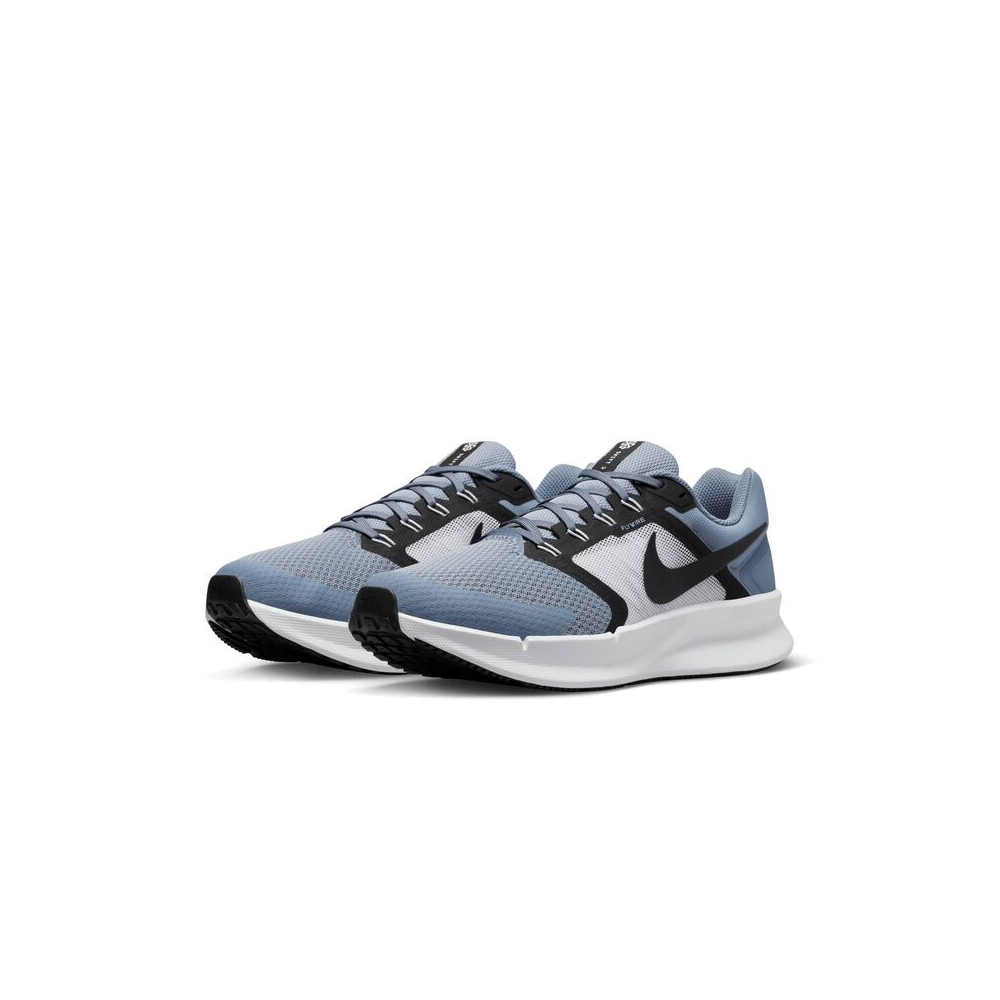 Nike Run Swift 3 DR2695-400 / blau