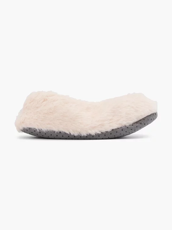 Cosy Nature ABS Socken