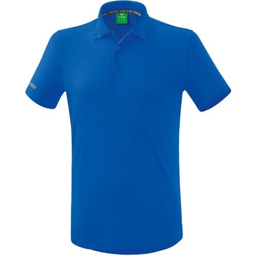 KINDER POLO POLOSHIRT FUNCTION