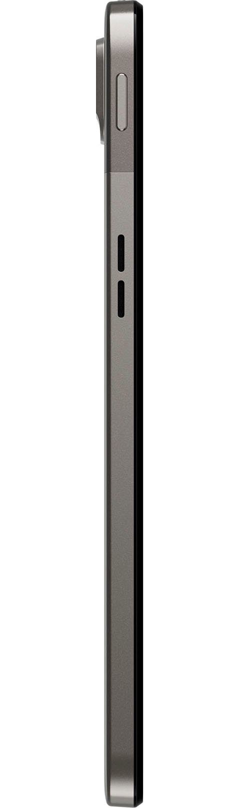 Nokia T21 Tablet (10,36