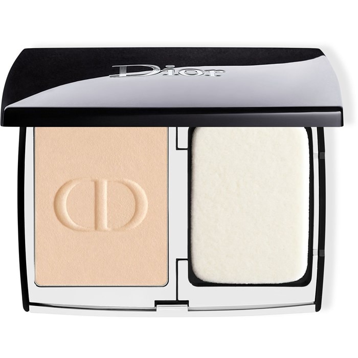 Dior Forever Natural Velvet
