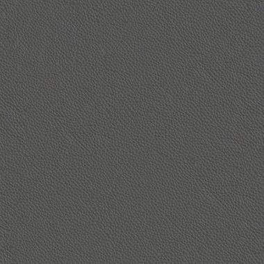 FLEXLUX Relaxsessel Relaxchairs Skagen, Relaxsessel,Hohes Komfort,Ergonomische Sizhaltung,Rückenverstellung