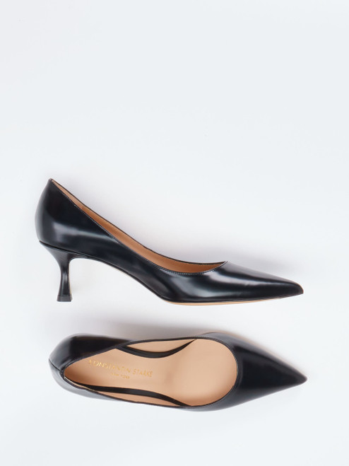 Pumps-14160090120 Konstantin Starke