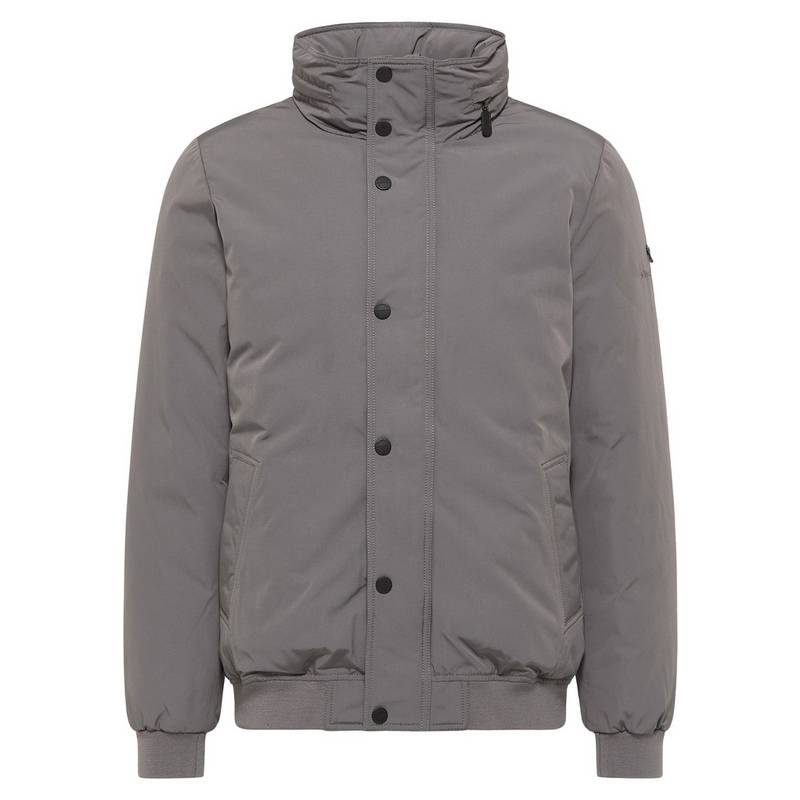 DreiMaster Blouson Herren