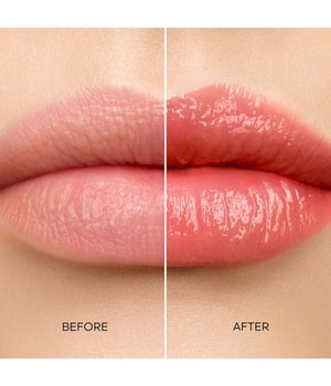 GUERLAIN KissKiss Bee Glow Lippenbalsam-3.5 g