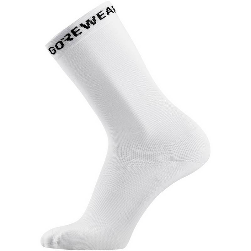 GOREWEAR Essential Socken