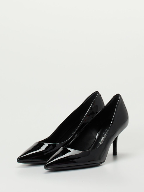 Pumps-14190090077 Konstantin Starke
